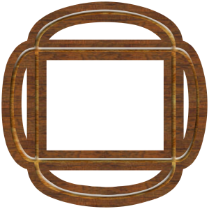 Sonderformate 10x10